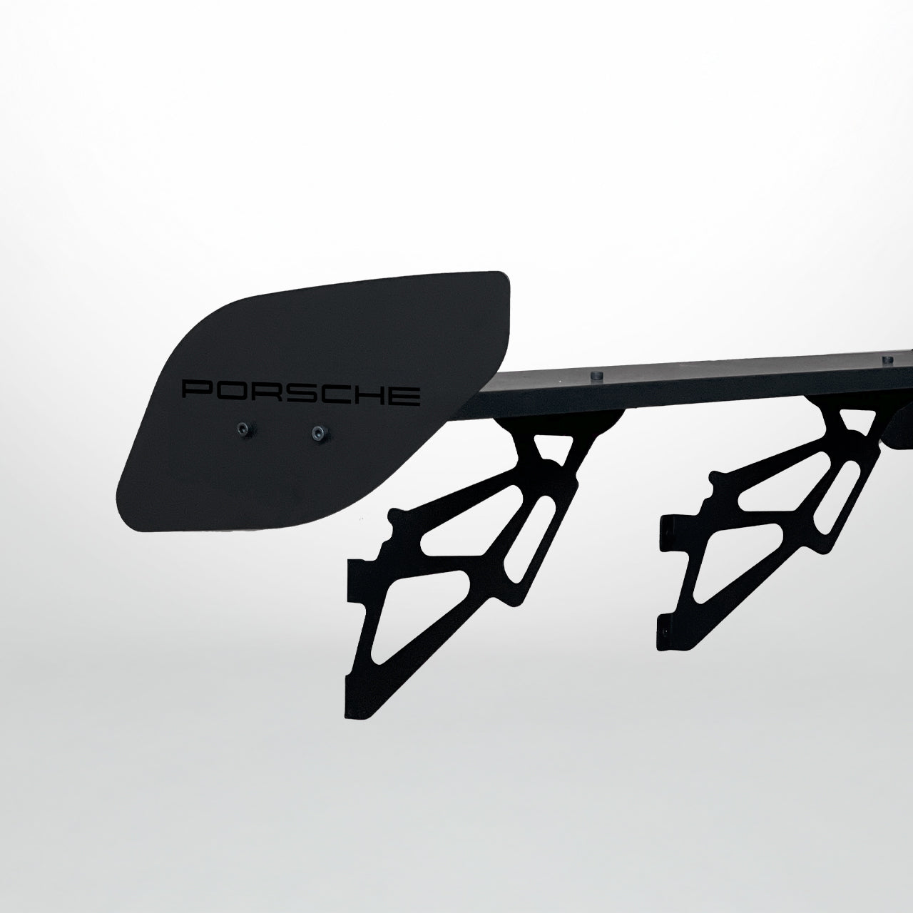 GT3 SPOILER SHELF