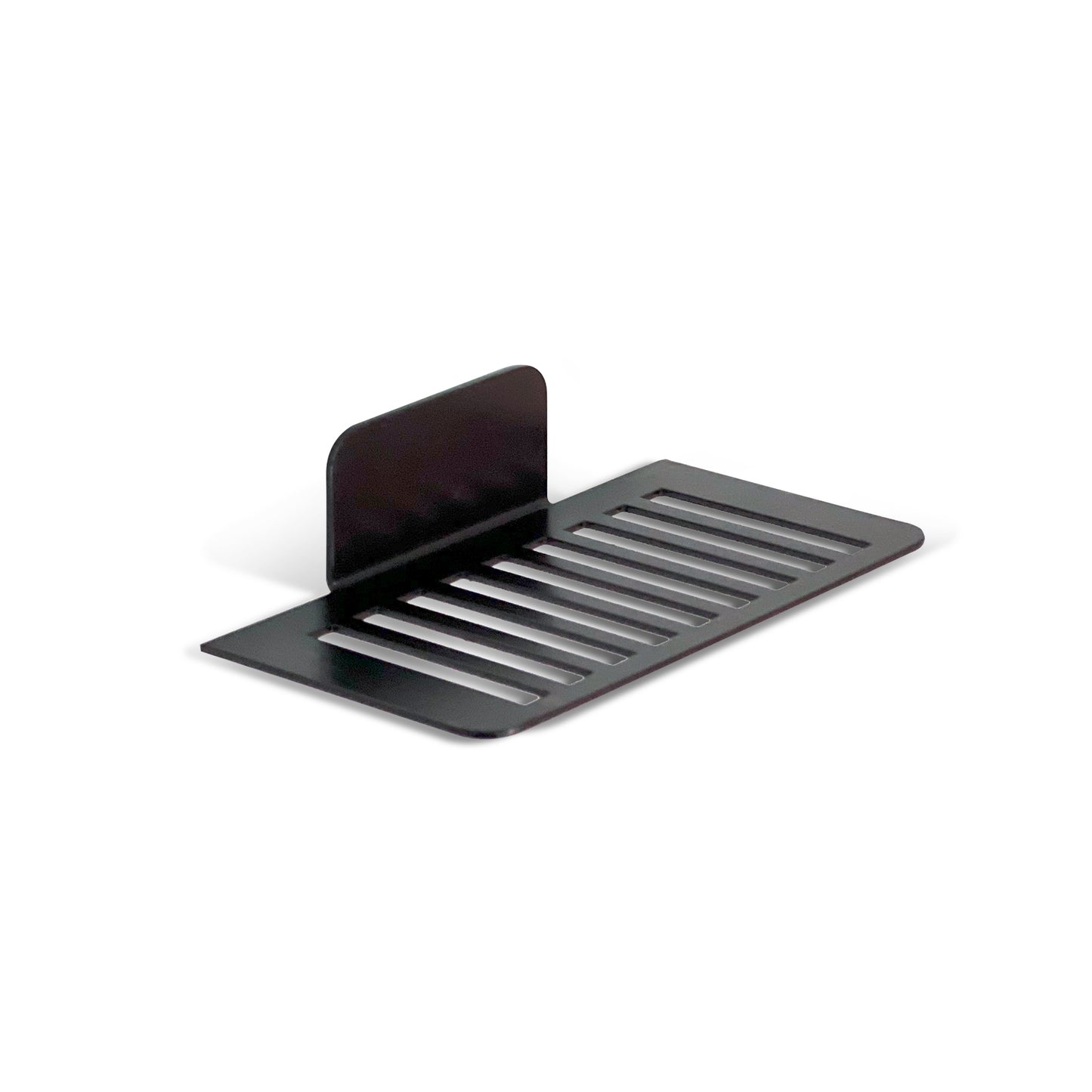 AEROSTAND - THE SINGLE FLOATING HOTWHEELS STAND