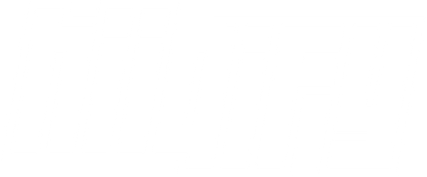 HIIQIFY
