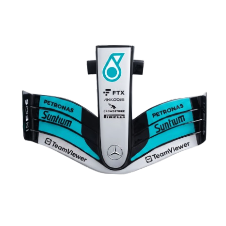 F1 WING