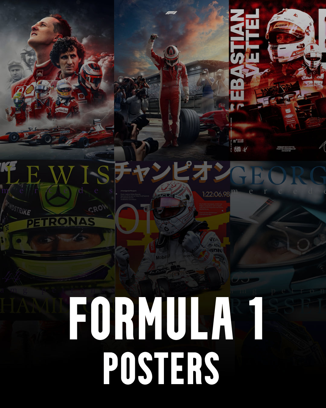 F1