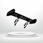GT4 RS SPOILER SHELF - LIMITED EDITION