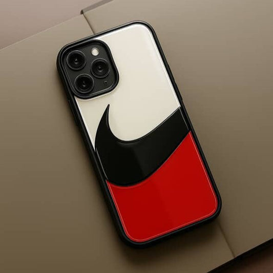 NIKE SPECIAL PHONE CASE