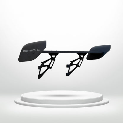 GT3 SPOILER SHELF