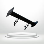 GT3 SPOILER SHELF