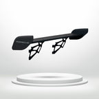 GT3 SPOILER SHELF