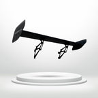 GT3 SPOILER SHELF