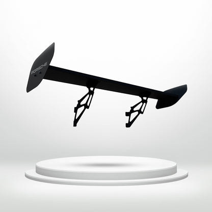GT3 SPOILER SHELF
