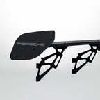 GT3 SPOILER SHELF