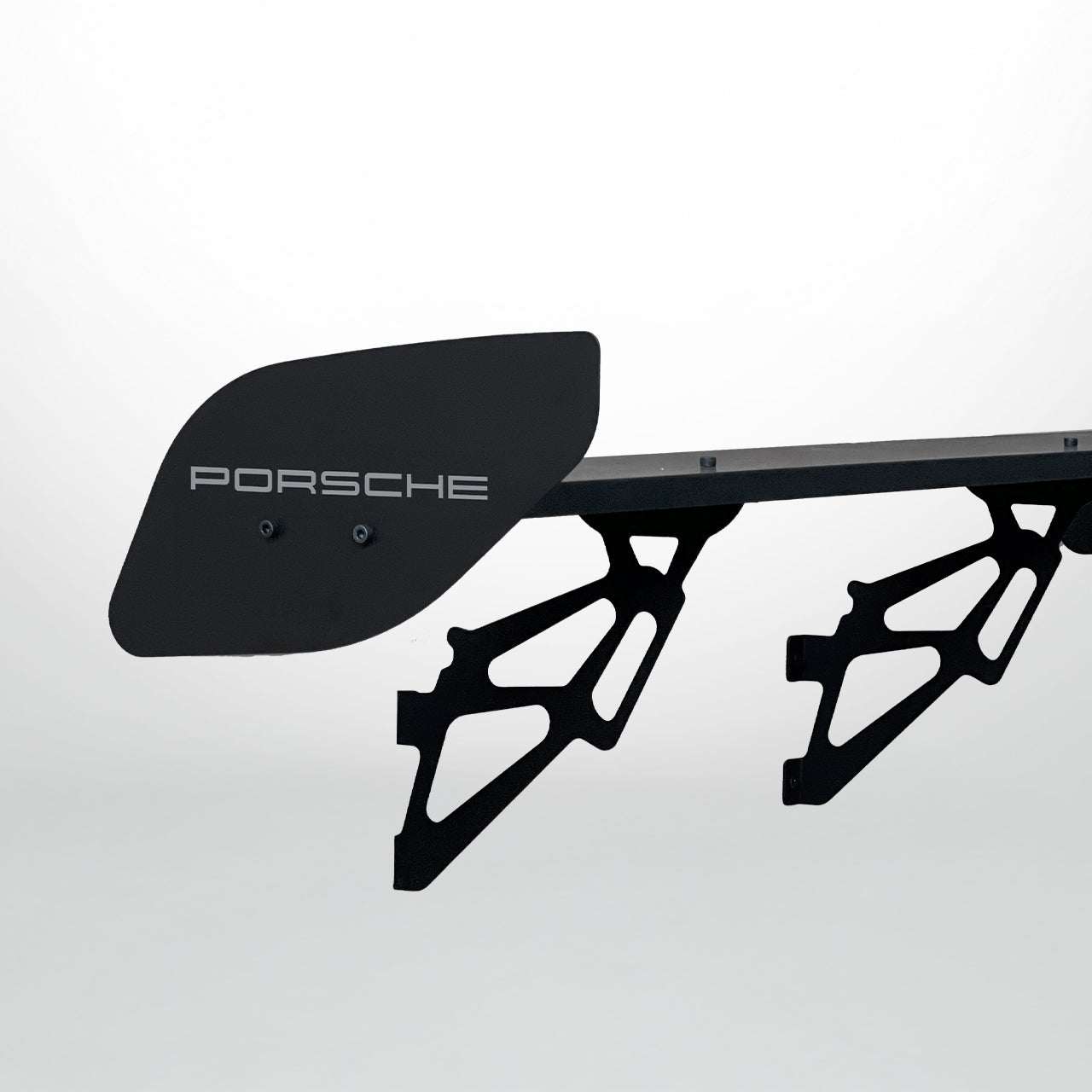 GT3 SPOILER SHELF