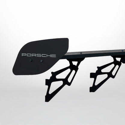 GT3 SPOILER SHELF