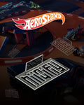 AEROSTAND