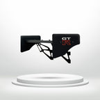 GODZILLA SPOILER SHELF