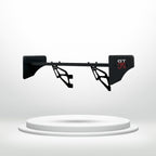 GODZILLA SPOILER SHELF