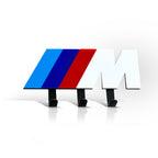 BMW M SERIES KEY HOLDER – LUXURY AUTOMOTIVE WALL HOOK