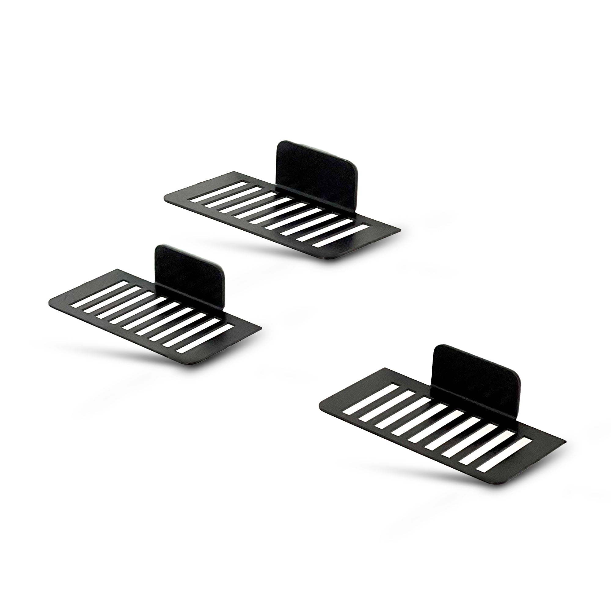 AEROSTAND - THE SINGLE FLOATING HOTWHEELS STAND