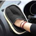 999 COMBO 5-IN-1 CAR CARE COMBO