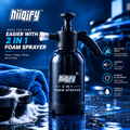 Car foam Sprayer