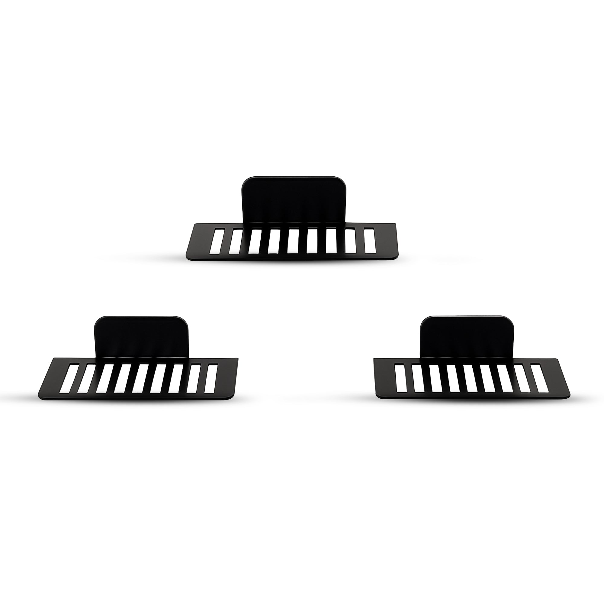 AEROSTAND - THE SINGLE FLOATING HOTWHEELS STAND