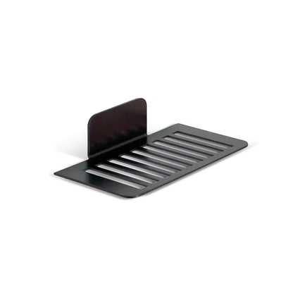 AEROSTAND - THE SINGLE FLOATING HOTWHEELS STAND