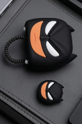 iPhone Charger protector cover