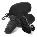 GYM HAND GRIP - HIIQIFY