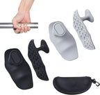 GYM HAND GRIP - HIIQIFY