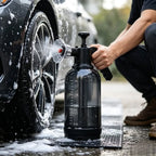 Car foam Sprayer