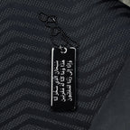 Premium Islamic Double sided Car Hangings - III | BOADMARK