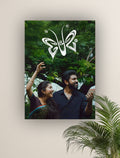 PREMAM | VISION MALAYALAM #016 | MOLLYWOOD POSTERS