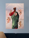 DEADPOOL | VISION SUPER-HEROS #095 | HERO POSTERS