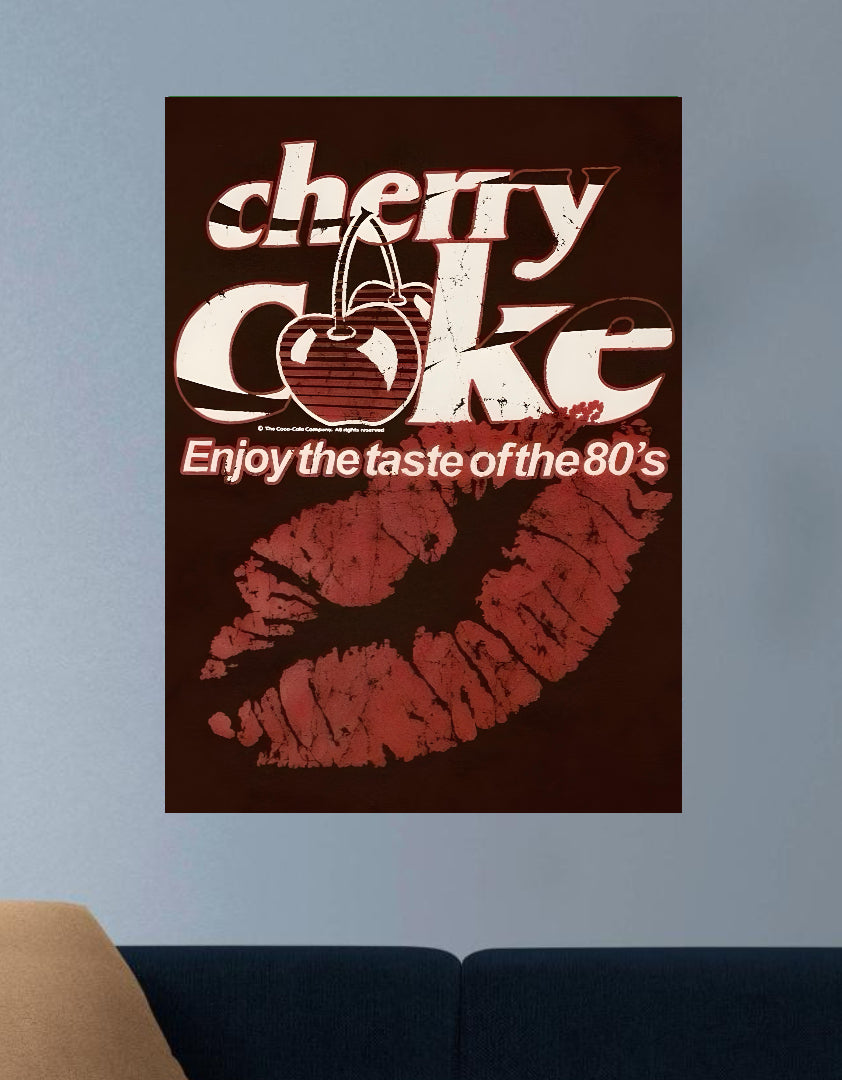 HER VIBES | VISION VIBES #020 | PINTERESTY POSTERS