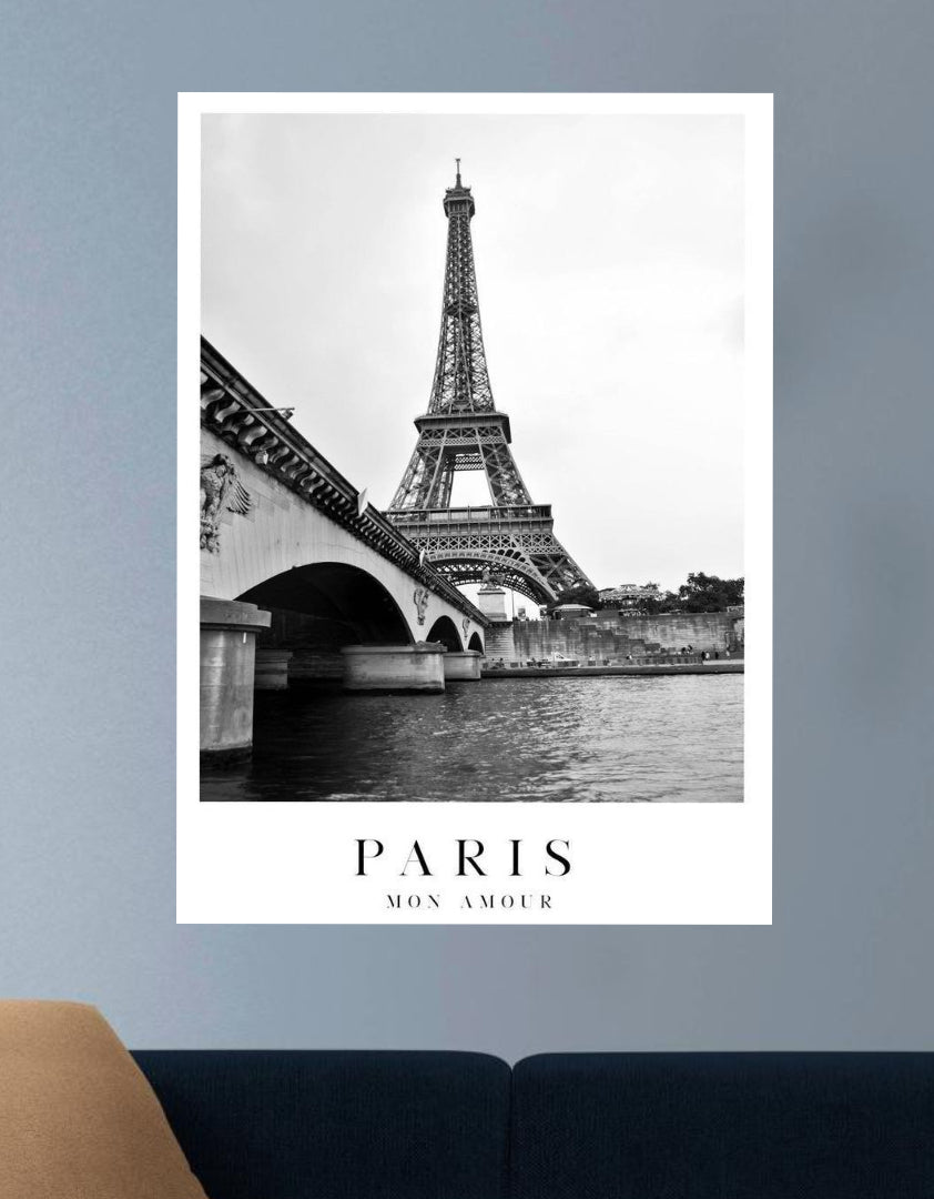 HER VIBES | VISION VIBES #008 | PINTERESTY POSTERS