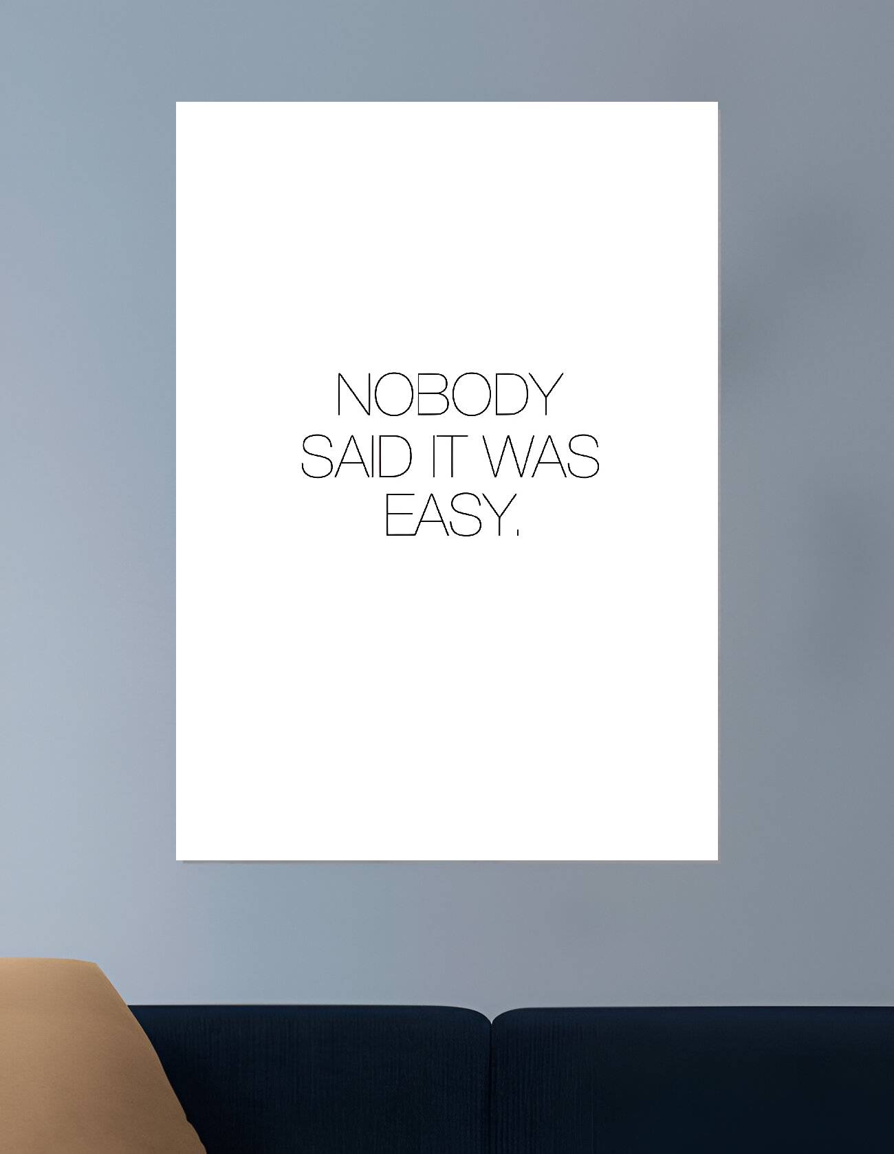 MOTIVATION | VISION DEDICATION #072 | INSPIRATIONAL POSTERS