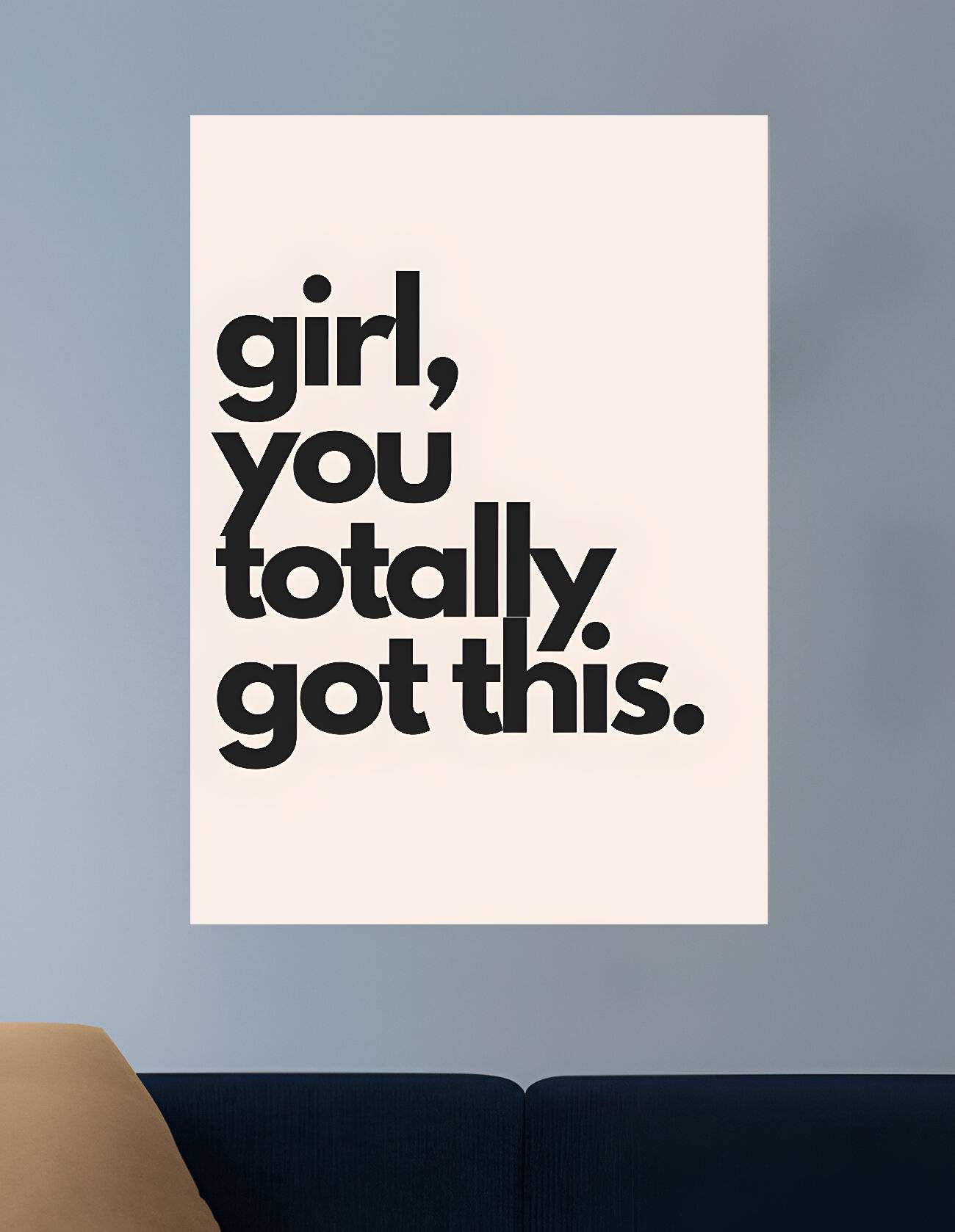 MOTIVATION | VISION DEDICATION #062 | INSPIRATIONAL POSTERS