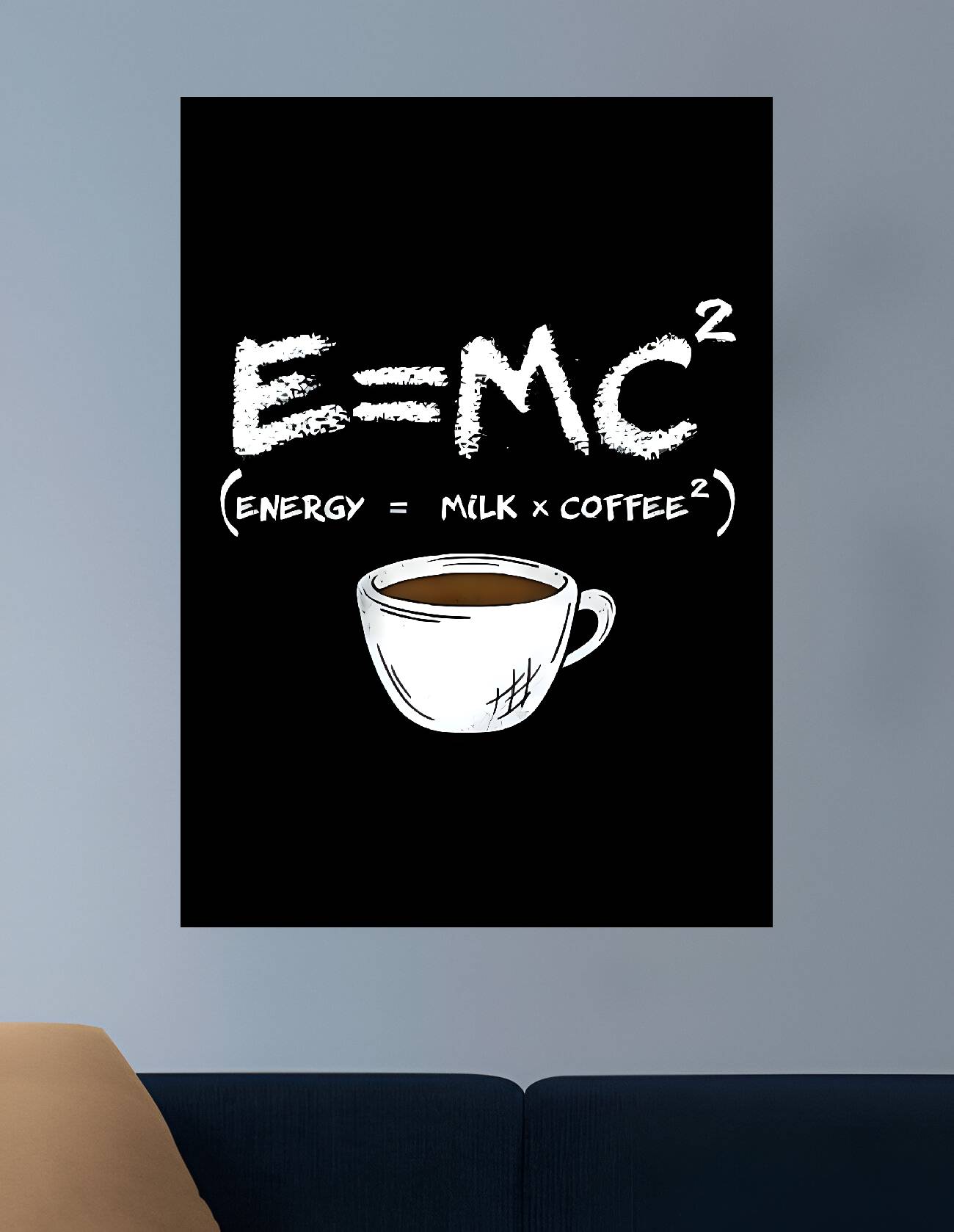 MOTIVATION | VISION DEDICATION #057 | INSPIRATIONAL POSTERS