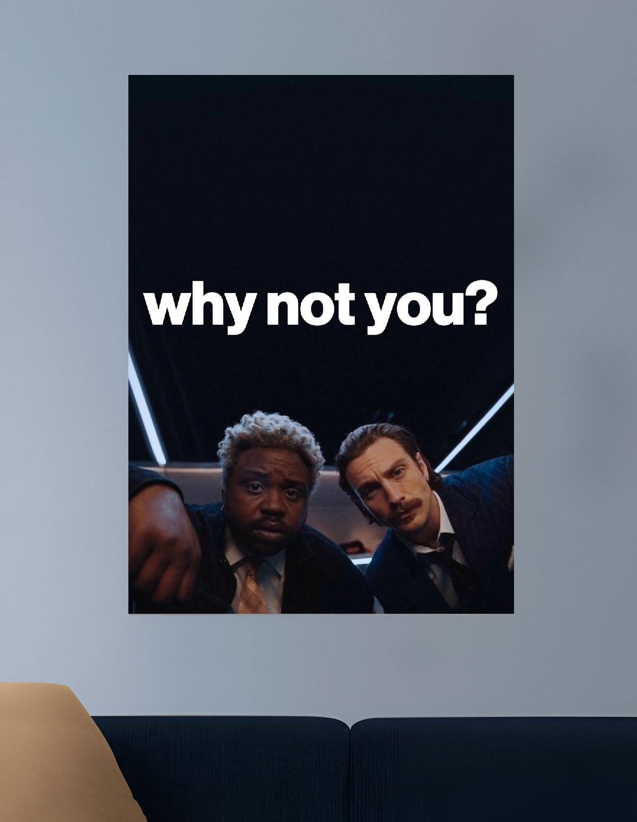 MOTIVATION | VISION DEDICATION #055 | INSPIRATIONAL POSTERS