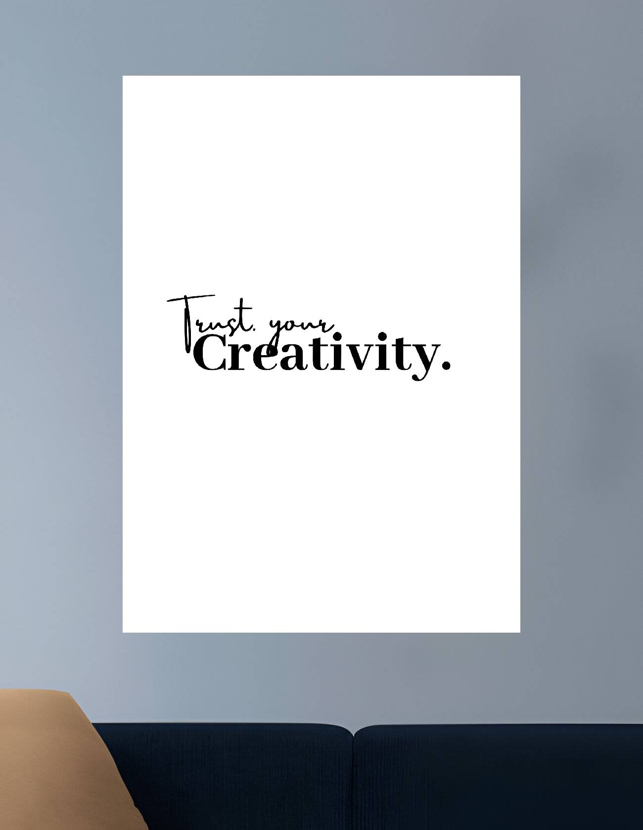 MOTIVATION | VISION DEDICATION #047 | INSPIRATIONAL POSTERS