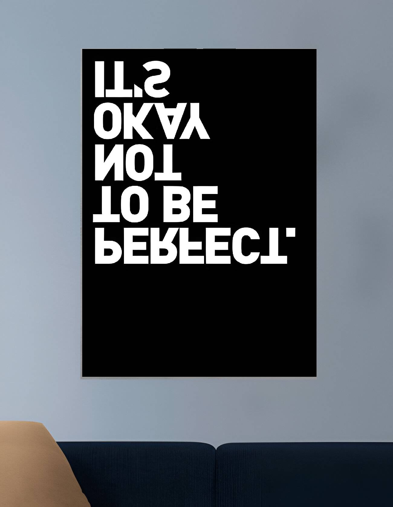 MOTIVATION | VISION DEDICATION #045 | INSPIRATIONAL POSTERS