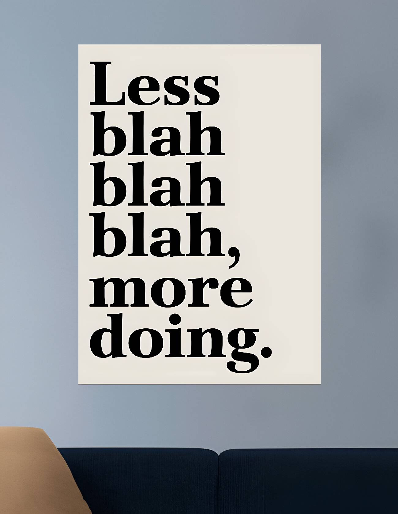 MOTIVATION | VISION DEDICATION #044 | INSPIRATIONAL POSTERS