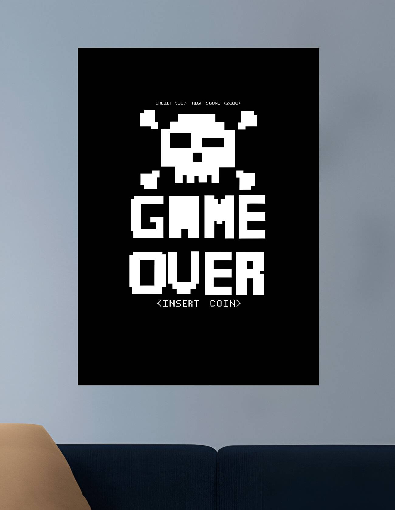 MOTIVATION | VISION DEDICATION #028 | INSPIRATIONAL POSTERS