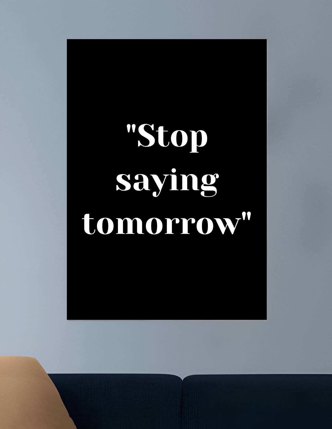 MOTIVATION | VISION DEDICATION #024 | INSPIRATIONAL POSTERS