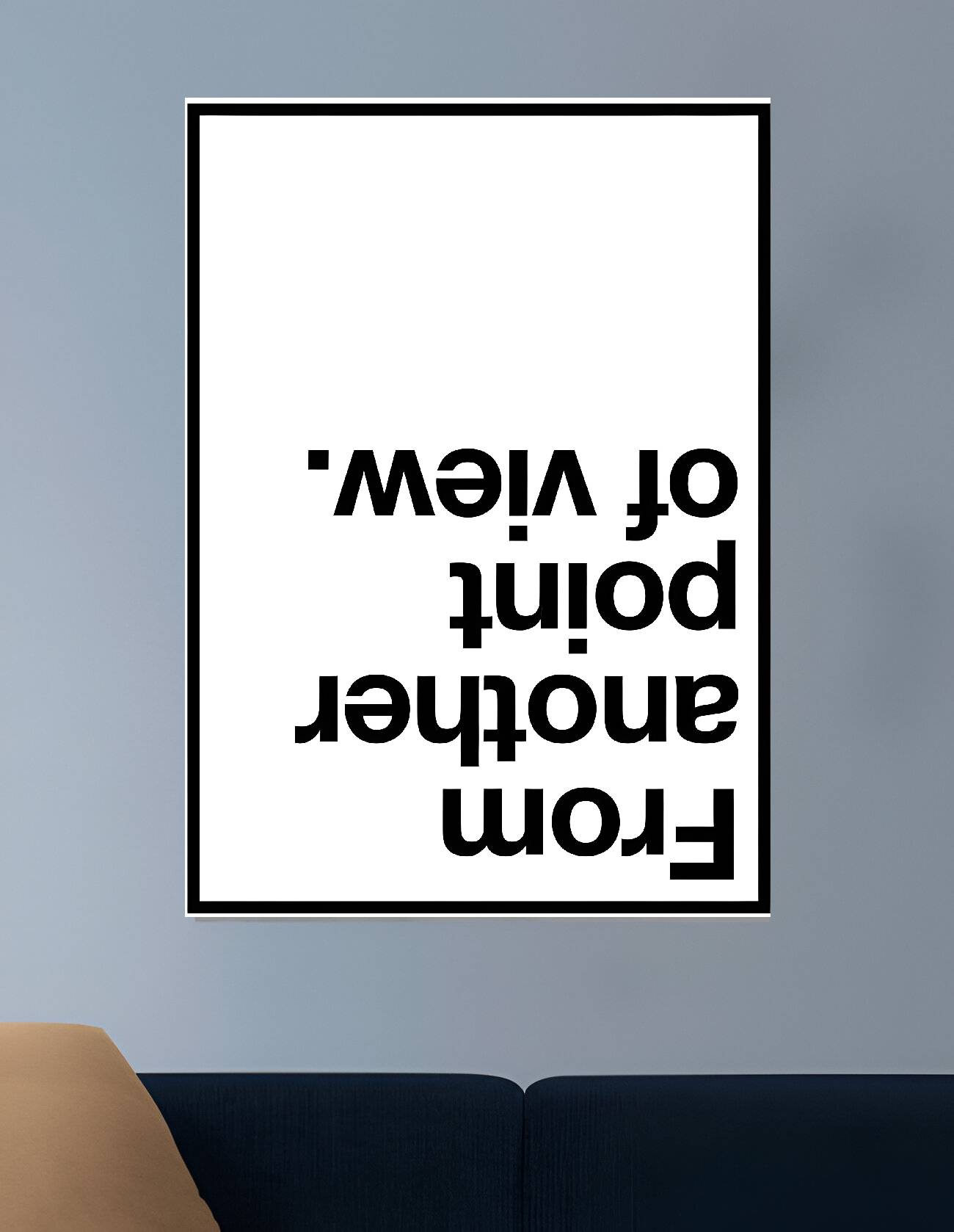 MOTIVATION | VISION DEDICATION #022 | INSPIRATIONAL POSTERS