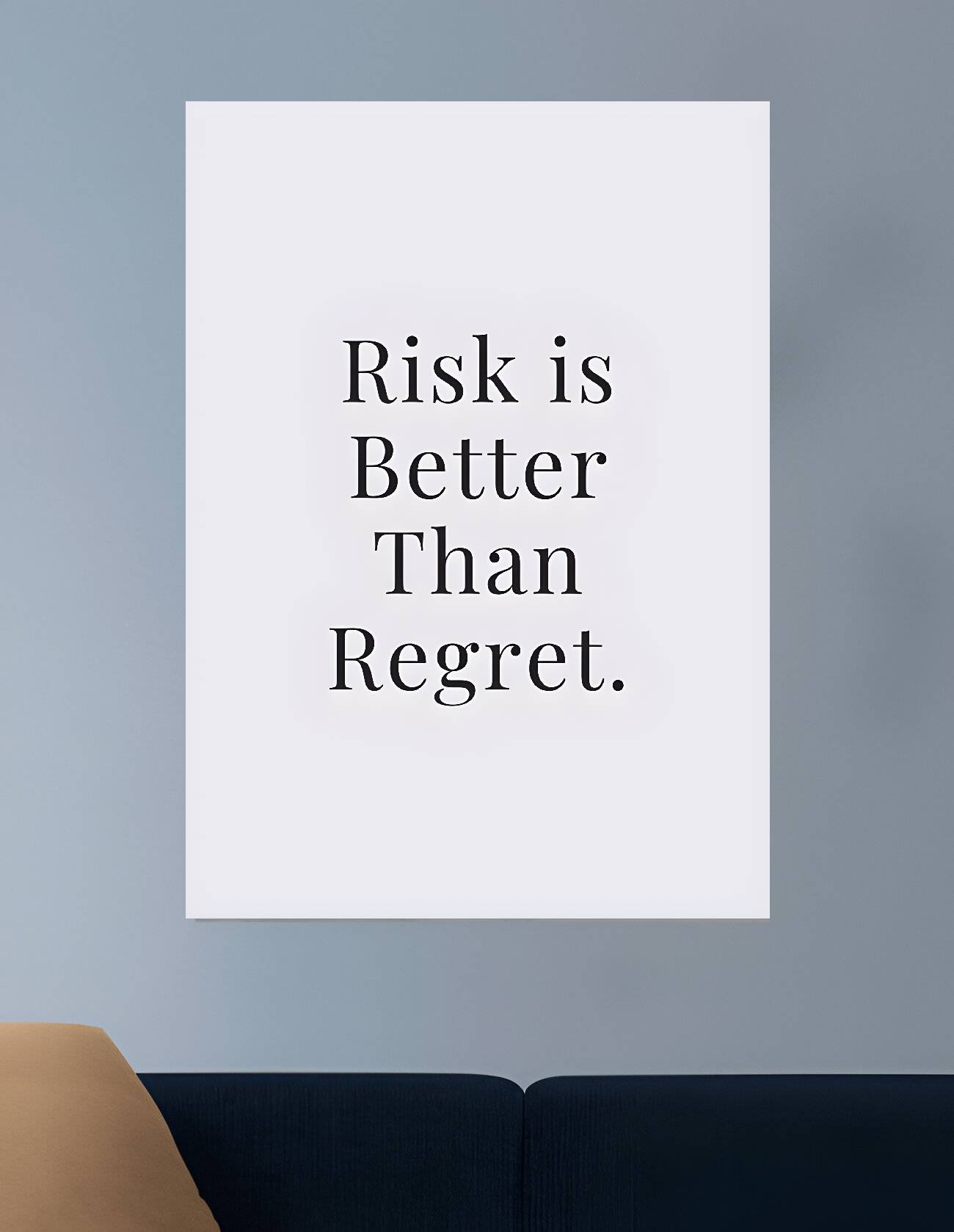 MOTIVATION | VISION DEDICATION #016 | INSPIRATIONAL POSTERS