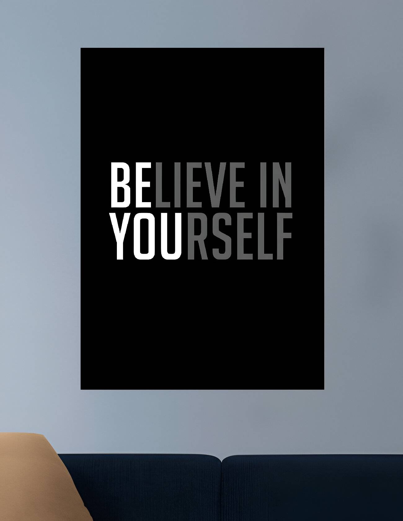 MOTIVATION | VISION DEDICATION #015 | INSPIRATIONAL POSTERS