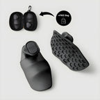 GYM HAND GRIP - HIIQIFY