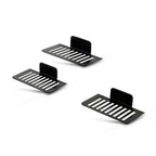 AEROSTAND - THE SINGLE FLOATING HOTWHEELS STAND
