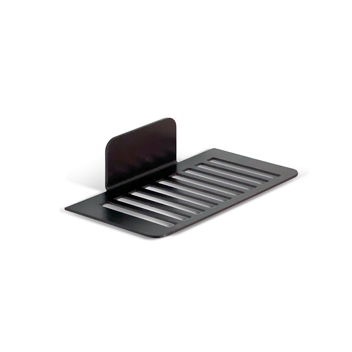 AEROSTAND - THE SINGLE FLOATING HOTWHEELS STAND