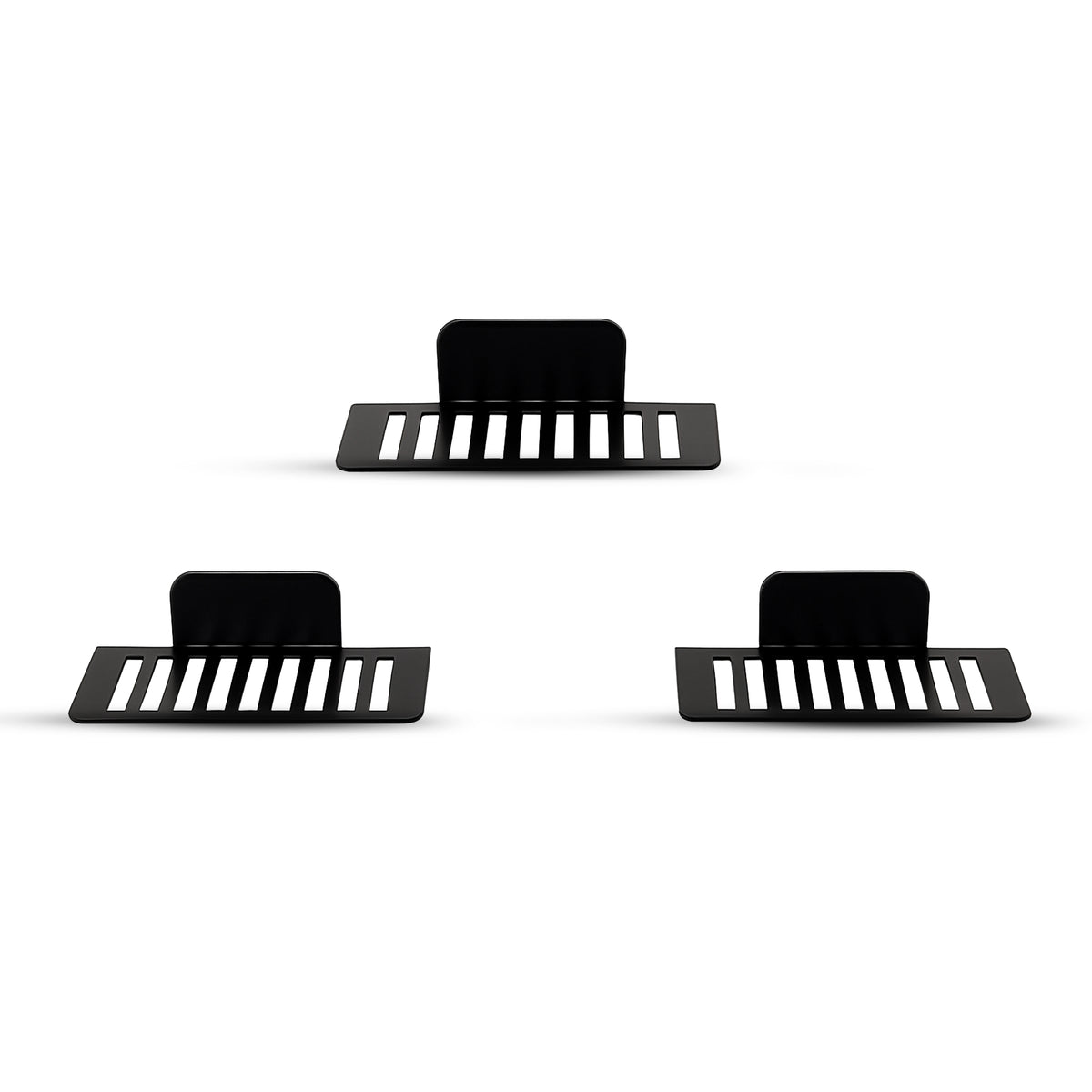 AEROSTAND - THE SINGLE FLOATING HOTWHEELS STAND