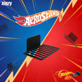 AEROSTAND - THE SINGLE FLOATING HOTWHEELS STAND